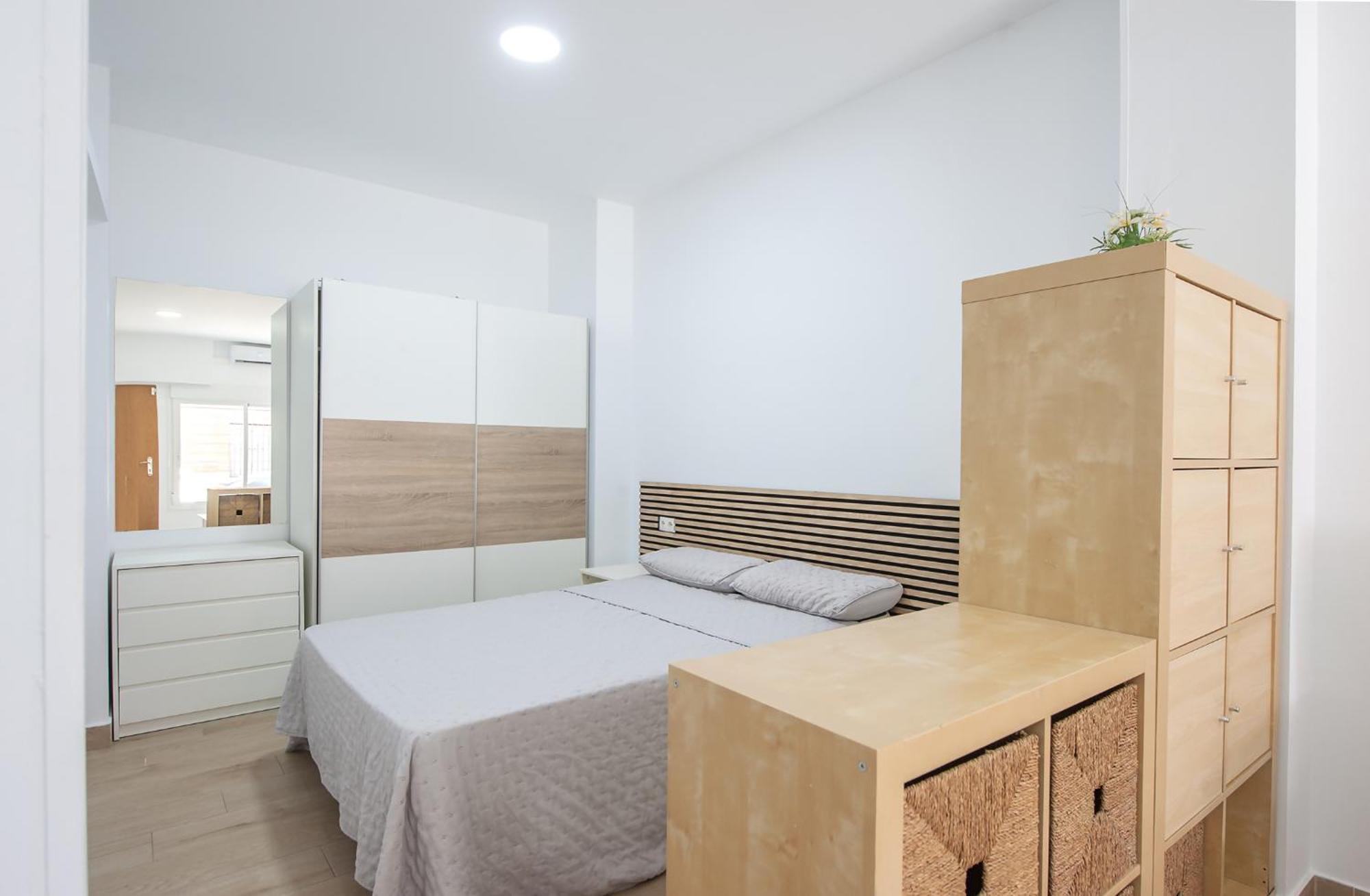 Rentalsevilla Bellavista Extérieur photo